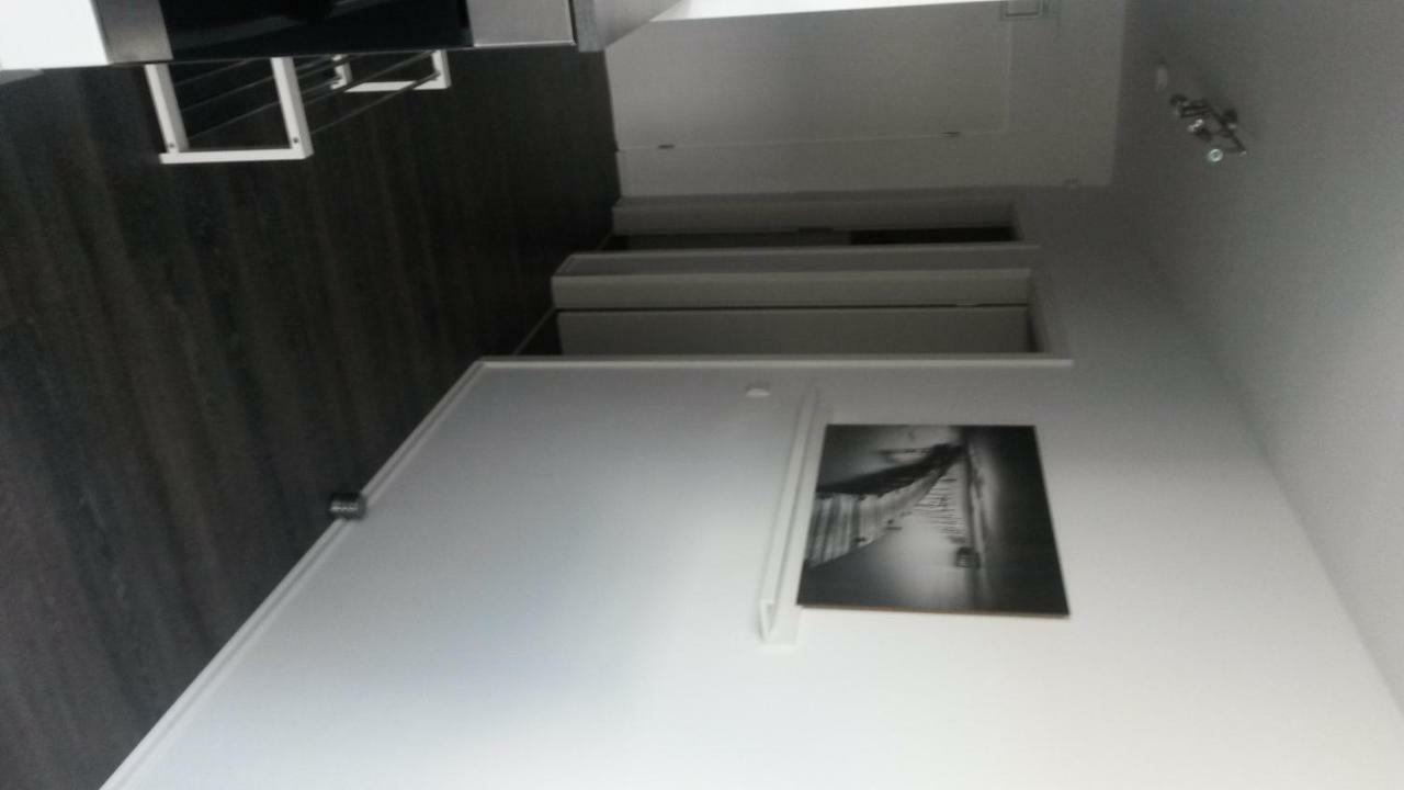 Ferienwohnung Wesertraum Munden  Екстер'єр фото